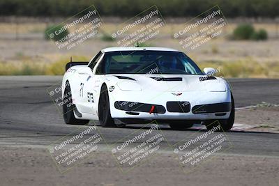 media/Sep-14-2025-Speed Ventures (Sun) [[b2951cd086]]/Red/Session 2 (Grapevine)/